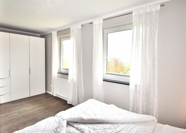 Ferienhaus in Fehmarn OT Staberdorf - Fehmarnstrand 78 RH 8 - Bild 10