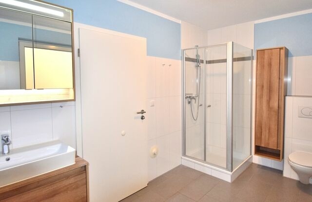 Ferienhaus in Fehmarn OT Staberdorf - Fehmarnstrand 78 RH 8 - Bild 15