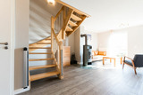 Ferienhaus in Fehmarn OT Staberdorf - Fehmarnstrand 78 RH 6 - Bild 4