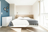 Ferienhaus in Fehmarn OT Staberdorf - Fehmarnstrand 78 RH 6 - Bild 8