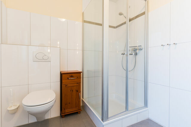 Ferienhaus in Fehmarn OT Staberdorf - Fehmarnstrand 78 RH 6 - Bild 13