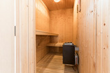 Ferienhaus in Fehmarn OT Staberdorf - Fehmarnstrand 78 RH 6 - Bild 14