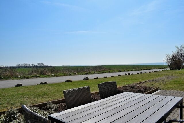 Ferienhaus in Fehmarn OT Staberdorf - Fehmarnstrand 78 RH 6 - Bild 17