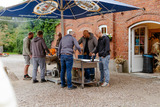Ferienhaus in Fehmarn OT Staberdorf - Am Hof 3 - Bild 24
