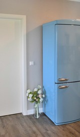 Ferienwohnung in Fehmarn OT Staberdorf - Achter de H&ouml;f Whg. 2 - Bild 6