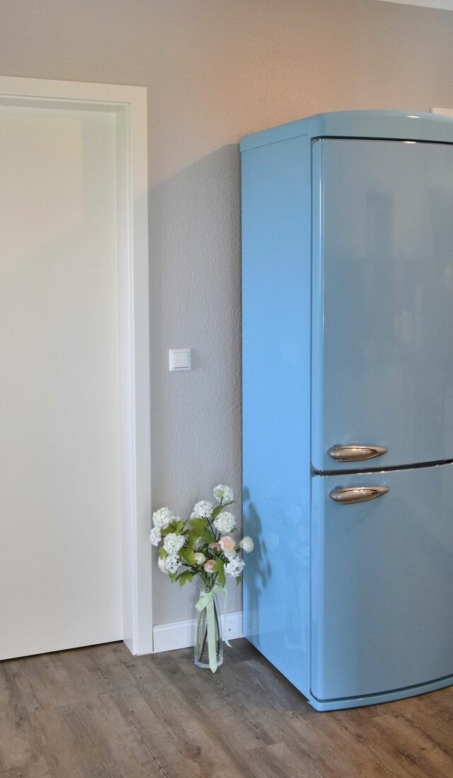 Ferienwohnung in Fehmarn OT Staberdorf - Achter de H&ouml;f Whg. 2 - Bild 6