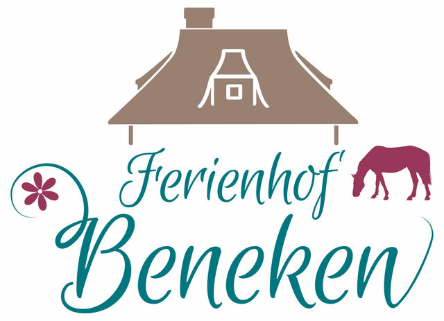 Ferienwohnung in Fehmarn OT Staberdorf - Speicher 1 - Bild 25
