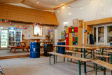 Ferienhaus in Fehmarn OT Staberdorf - Am Hof 1 - Bild 22