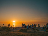 Ferienwohnung in Fehmarn OT Westermarkelsdorf - Twister - Bild 21