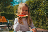 Ferienwohnung in Fehmarn OT Westermarkelsdorf - Marin - Bild 18