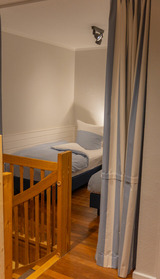 Ferienwohnung in Fehmarn OT Westermarkelsdorf - Ora - Bild 14