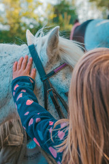Ferienwohnung in Fehmarn OT Westermarkelsdorf - Ora - Bild 24