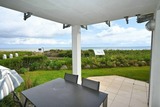 Ferienwohnung in Hohwacht - Skandinavienblick 1,5 Strandstern - Bild 22