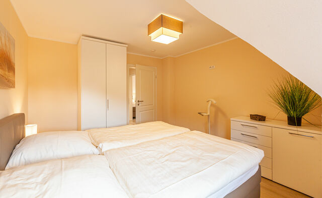 Ferienhaus in Zingst - Seeteufel - Bild 15