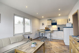 Ferienwohnung in Ostseeheilbad Zingst - Haus Havelland - Bild 2