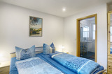 Ferienwohnung in Ostseeheilbad Zingst - Haus Havelland - Bild 6
