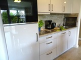 Ferienwohnung in Dahme - Strand Quartiere Koje 2 - Bild 9