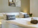 Ferienwohnung in Dahme - Strand Quartiere Koje 2 - Bild 13