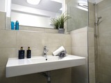 Ferienwohnung in Dahme - Strand Quartiere Koje 2 - Bild 17
