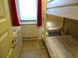 Ferienwohnung in Dahme - Strand Quartiere Koje 2 - Bild 19