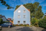 Ferienwohnung in Schönberger Strand - "Ferienappartement Karin" Hillengaß - Bild 13