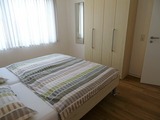 Ferienwohnung in Dahme - Köpp 3 - Bild 11