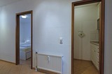 Ferienwohnung in Scharbeutz - Berliner Hof - HOF/310 - Bild 11