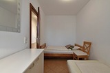 Ferienwohnung in Scharbeutz - Berliner Hof - HOF/310 - Bild 17