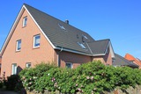 Ferienwohnung in Fehmarn OT Burg - Asterias - Bild 1