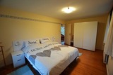 Ferienhaus in Hohwacht - Witt H&uuml;s - Bild 8