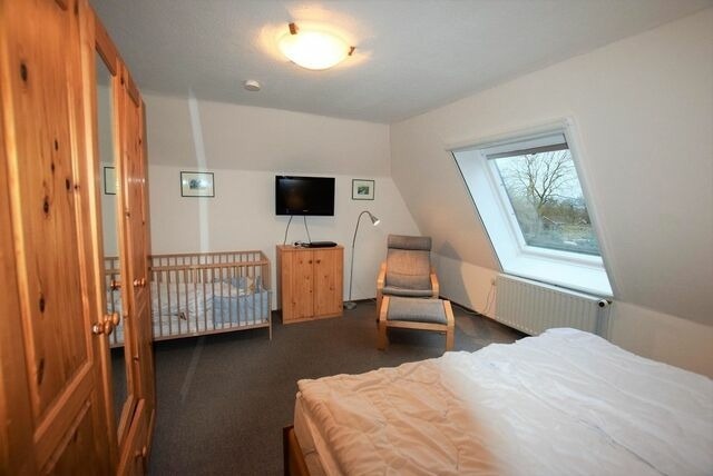 Ferienhaus in Hohwacht - Witt H&uuml;s - Bild 13