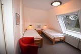 Ferienhaus in Hohwacht - Witt H&uuml;s - Bild 14