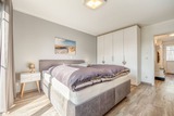 Ferienwohnung in Ostseeheilbad Zingst - Ostwind - Whg. 6 - Bild 13