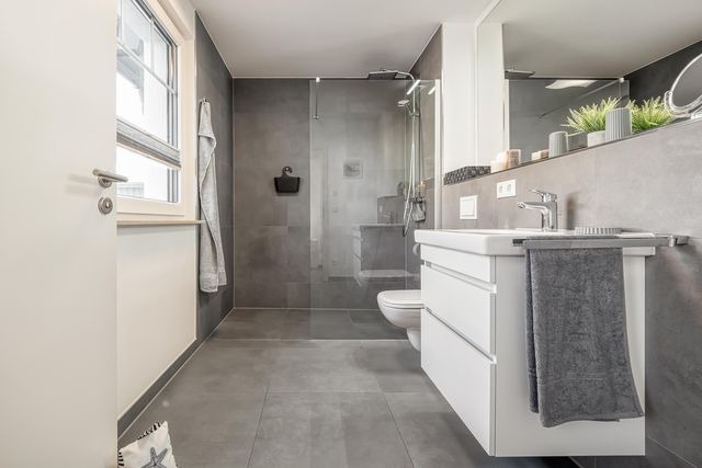 Ferienwohnung in Ostseeheilbad Zingst - Ostwind - Whg. 6 - Bild 16