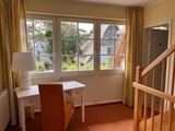 Ferienhaus in Dierhagen - D&uuml;nenmeer Ferienh&auml;user - Bild 14