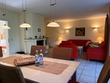 Ferienhaus in Dierhagen - D&uuml;nenmeer Ferienh&auml;user - Bild 23