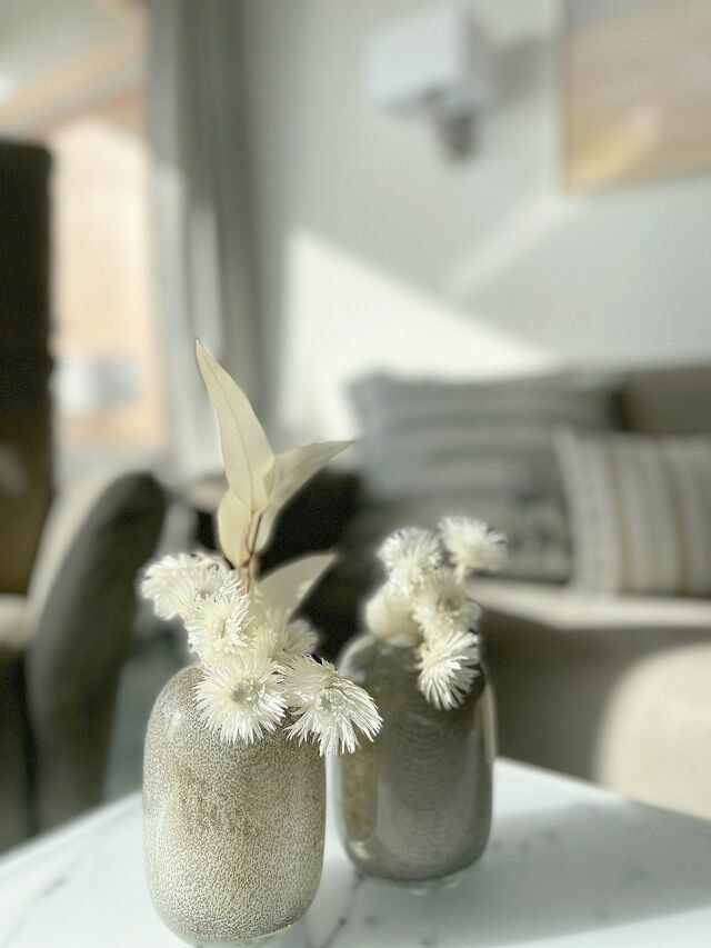 Ferienwohnung in Gr&ouml;mitz - STRANDIDYLL, 137 - Typ B5S - Bild 3