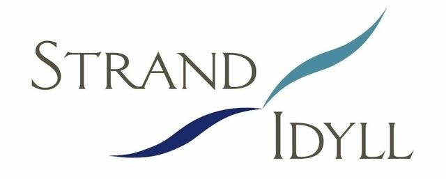 Ferienwohnung in Gr&ouml;mitz - STRANDIDYLL, 137 - Typ B5S - Bild 25