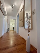 Ferienwohnung in Fehmarn - Ferienwohnung Ost - Bild 6