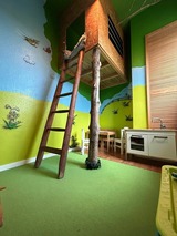 Ferienwohnung in Fehmarn - Ferienwohnung Ost - Bild 10