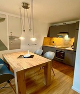 Ferienwohnung in Fehmarn - Ferienwohnung S&uuml;d - Bild 1