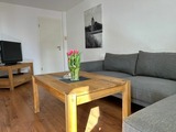 Ferienwohnung in Fehmarn - Ferienwohnung S&uuml;d - Bild 2