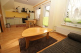 Ferienwohnung in Kellenhusen - Strandgut - Bild 5
