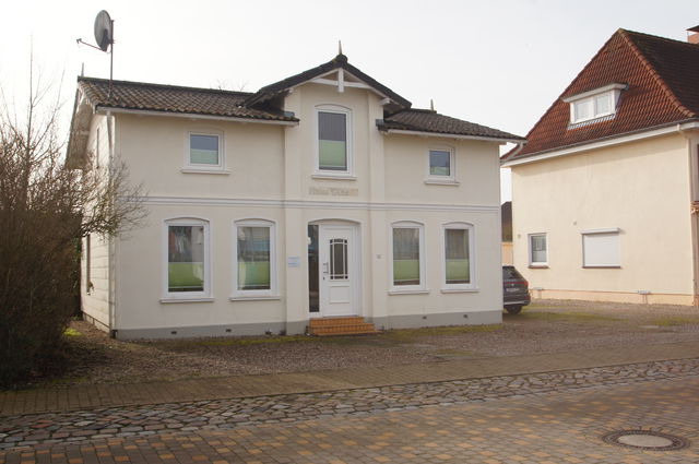 Ferienwohnung in Kellenhusen - Strandgut - Bild 10