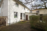 Ferienwohnung in Kellenhusen - Strandgut - Bild 12