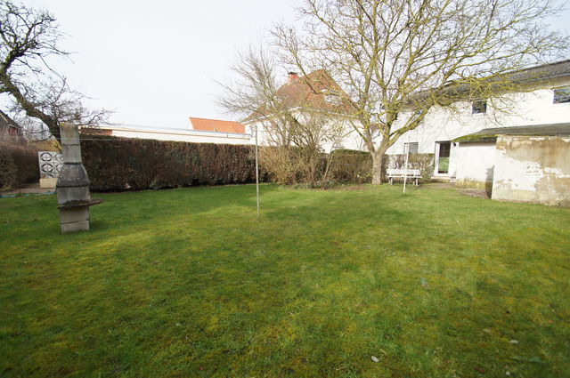 Ferienwohnung in Kellenhusen - Strandgut - Bild 13