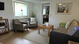 Ferienwohnung in Prerow - FeWo Rothirsch - Heuser Prerow - Bild 1