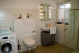 Ferienwohnung in Prerow - FeWo Rothirsch - Heuser Prerow - Bild 5