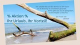 Ferienwohnung in Prerow - FeWo Eibe - Ulenhoef - Bild 9