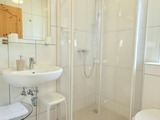 Ferienwohnung in Prerow - FeWo Kastanie - Ulenhoef - Bild 6